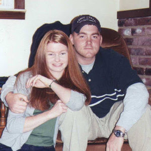 Meet your Posher, Roberta